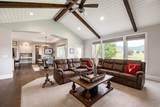 900 Price Farm Ct - Photo 3