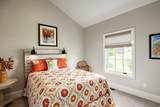 900 Price Farm Ct - Photo 21