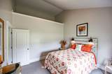 900 Price Farm Ct - Photo 22
