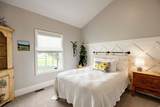 900 Price Farm Ct - Photo 23