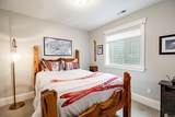 900 Price Farm Ct - Photo 24