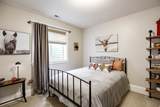 900 Price Farm Ct - Photo 25