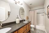 900 Price Farm Ct - Photo 26