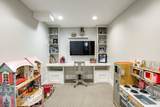 900 Price Farm Ct - Photo 27