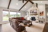 900 Price Farm Ct - Photo 4