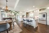 900 Price Farm Ct - Photo 5