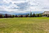 900 Price Farm Ct - Photo 46
