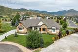 900 Price Farm Ct - Photo 47