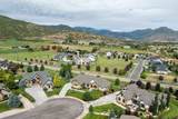 900 Price Farm Ct - Photo 48