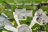 900 Price Farm Ct - Photo 49