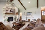 900 Price Farm Ct - Photo 6