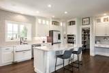 900 Price Farm Ct - Photo 8