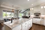 900 Price Farm Ct - Photo 10