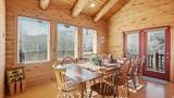 9194 Acorn Way - Photo 11
