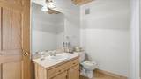 9194 Acorn Way - Photo 12
