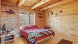 9194 Acorn Way - Photo 13