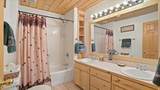 9194 Acorn Way - Photo 14