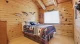 9194 Acorn Way - Photo 15