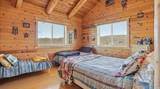 9194 Acorn Way - Photo 16