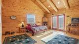 9194 Acorn Way - Photo 17