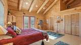 9194 Acorn Way - Photo 18