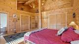 9194 Acorn Way - Photo 19