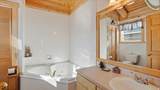 9194 Acorn Way - Photo 20