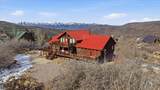 9194 Acorn Way - Photo 3