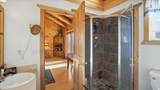 9194 Acorn Way - Photo 21