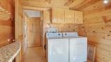 9194 Acorn Way - Photo 22