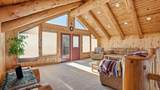 9194 Acorn Way - Photo 23