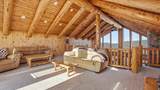 9194 Acorn Way - Photo 24