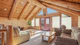 9194 Acorn Way - Photo 25