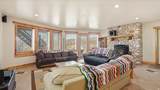 9194 Acorn Way - Photo 26
