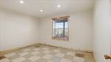 9194 Acorn Way - Photo 27