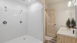 9194 Acorn Way - Photo 28