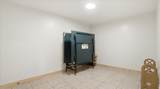9194 Acorn Way - Photo 29