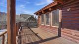 9194 Acorn Way - Photo 30