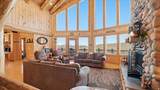 9194 Acorn Way - Photo 4
