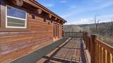 9194 Acorn Way - Photo 31