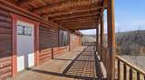 9194 Acorn Way - Photo 32