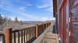 9194 Acorn Way - Photo 33