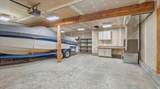 9194 Acorn Way - Photo 34