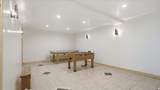 9194 Acorn Way - Photo 35