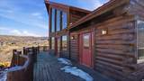 9194 Acorn Way - Photo 37