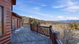 9194 Acorn Way - Photo 38