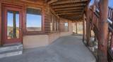 9194 Acorn Way - Photo 39