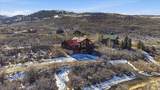 9194 Acorn Way - Photo 40