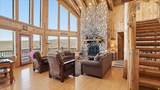 9194 Acorn Way - Photo 5