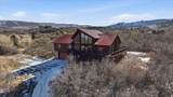 9194 Acorn Way - Photo 43